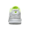 Buty sportowe Go Walk 5 Białe/Żółte