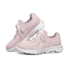 Buty sportowe Go Walk 5 Różowe/Białe