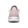 Buty sportowe Go Walk 5 Różowe/Białe
