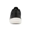 Buty sportowe Go Walk 6 Low-tops, czarne/białe
