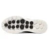 Buty sportowe Go Walk 6 Low-tops, czarne/białe