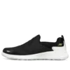 Buty sportowe Go Walk Cool – czarne