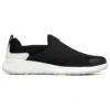 Buty sportowe Go Walk Cool – czarne