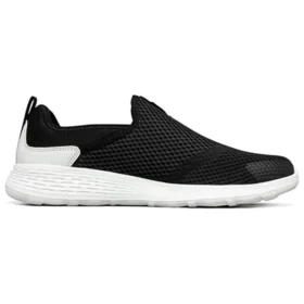 Buty sportowe Go Walk Cool – czarne
