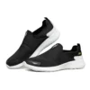 Buty sportowe Go Walk Cool – czarne