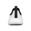 Buty sportowe Go Walk Cool – czarne