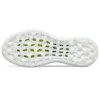 Buty sportowe Go Walk Cool – czarne