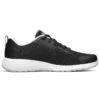Buty sportowe Go Walk Cool, czarne/białe