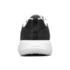 Buty sportowe Go Walk Cool, czarne/białe