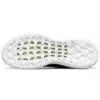 Buty sportowe Go Walk Cool, czarne/białe