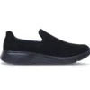 Buty sportowe Go Walk Czarne