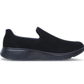 Buty sportowe Go Walk Czarne