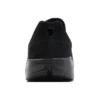 Buty sportowe Go Walk Czarne