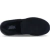 Buty sportowe Go Walk Czarne