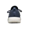 Buty sportowe Go Walk Evolution Ultra Niebieskie/Białe
