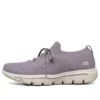 Buty sportowe Go Walk Evolution Ultra Różowe