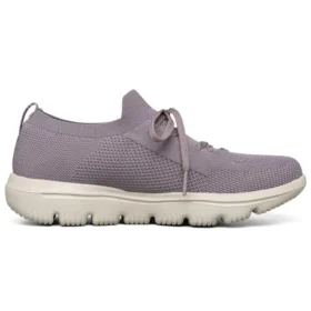 Buty sportowe Go Walk Evolution Ultra Różowe