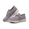 Buty sportowe Go Walk Evolution Ultra Różowe