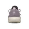 Buty sportowe Go Walk Evolution Ultra Różowe