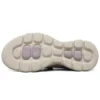 Buty sportowe Go Walk Evolution Ultra Różowe