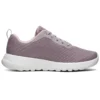 Buty sportowe Go Walk Joy w kolorze różowym/białym