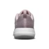 Buty sportowe Go Walk Joy w kolorze różowym/białym