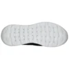 Buty sportowe Go Walk Max Czarne/Białe