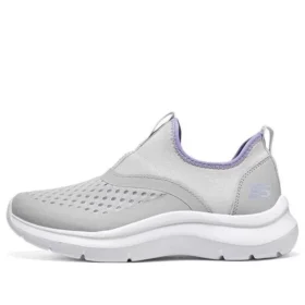 Buty sportowe „Grey”