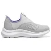 Buty sportowe „Grey”