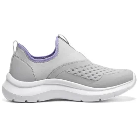 Buty sportowe „Grey”