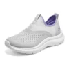 Buty sportowe „Grey”