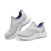 Buty sportowe „Grey”