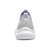 Buty sportowe „Grey”