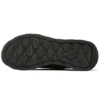 Buty sportowe Heydayz „Black Green Grey”