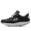 Buty sportowe Liv, czarne/szare