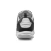 Buty sportowe Liv, czarne/szare