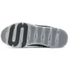 Buty sportowe Liv, czarne/szare