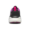 Buty sportowe Max Cushioning Premier Czarne/Białe/Fioletowe