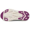 Buty sportowe Max Cushioning Premier Czarne/Białe/Fioletowe