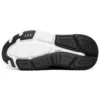 Buty sportowe Max Cushioning Ultimate, czarne/białe