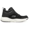 Buty sportowe Meridian „Black”