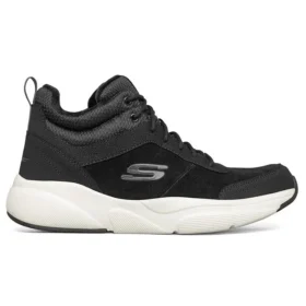 Buty sportowe Meridian „Black”