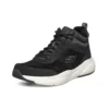 Buty sportowe Meridian „Black”