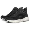 Buty sportowe Meridian „Black”