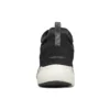 Buty sportowe Meridian „Black”