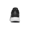 Buty sportowe Meridian Czarne