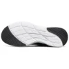 Buty sportowe Meridian Czarne