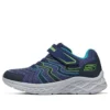 Buty sportowe Microspec II „Navy Blue”