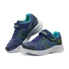 Buty sportowe Microspec II „Navy Blue”