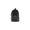Buty sportowe Microspec Max Torvix Wsuwane „Black”